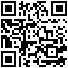 https://lib.uofallujah.edu.iq/ar/node/21727