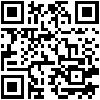 https://lib.uofallujah.edu.iq/ar/node/18862
