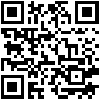 https://lib.uofallujah.edu.iq/ar/node/18939