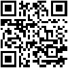 https://lib.uofallujah.edu.iq/ar/node/24976