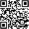 https://lib.uofallujah.edu.iq/ar/node/32796