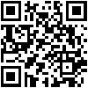 http://default/ar/book-956563-w-dh