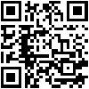 https://lib.uofallujah.edu.iq/ar/node/21651