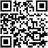 https://lib.uofallujah.edu.iq/ar/node/34836