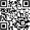https://lib.uofallujah.edu.iq/ar/node/22672