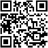 https://lib.uofallujah.edu.iq/ar/node/31764