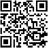 https://lib.uofallujah.edu.iq/en/node/34701