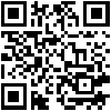 https://lib.uofallujah.edu.iq/ar/node/32731