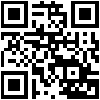 http://default/ar/book-4122-s-d