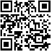 https://lib.uofallujah.edu.iq/ar/node/20176