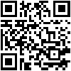 https://lib.uofallujah.edu.iq/ar/node/18714