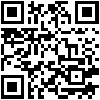 https://lib.uofallujah.edu.iq/ar/node/31121