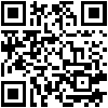https://lib.uofallujah.edu.iq/ar/node/32846