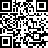 https://lib.uofallujah.edu.iq/ar/node/20018