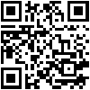 https://lib.uofallujah.edu.iq/ar/node/27673