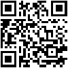 https://lib.uofallujah.edu.iq/ar/node/18378