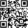 https://lib.uofallujah.edu.iq/ar/node/19502