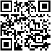 https://lib.uofallujah.edu.iq/ar/node/23967