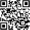 https://lib.uofallujah.edu.iq/ar/node/19262