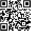 https://lib.uofallujah.edu.iq/ar/node/22841