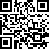 https://lib.uofallujah.edu.iq/ar/node/35148