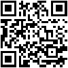 https://lib.uofallujah.edu.iq/ar/node/21052