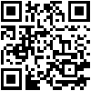 https://lib.uofallujah.edu.iq/ar/node/26219
