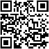 https://lib.uofallujah.edu.iq/ar/node/30851