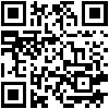 https://lib.uofallujah.edu.iq/ar/node/26117