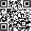 https://lib.uofallujah.edu.iq/ar/node/33655
