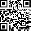 https://lib.uofallujah.edu.iq/ar/node/21586
