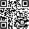 https://lib.uofallujah.edu.iq/ar/node/20867