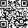 https://lib.uofallujah.edu.iq/ar/node/25966
