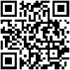 http://default/ar/journal-2509050-sh-k-m-4-1