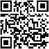https://lib.uofallujah.edu.iq/ar/node/28349