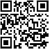 https://lib.uofallujah.edu.iq/ar/node/31244