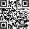 https://lib.uofallujah.edu.iq/ar/node/22212