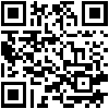 https://lib.uofallujah.edu.iq/ar/node/19781