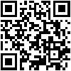 http://default/ar/thesis-34604378f-n-t