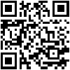 https://lib.uofallujah.edu.iq/ar/node/27984