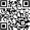https://lib.uofallujah.edu.iq/ar/node/32616