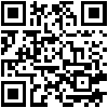 https://lib.uofallujah.edu.iq/ar/node/27151
