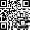 https://lib.uofallujah.edu.iq/ar/node/22792