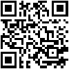 https://lib.uofallujah.edu.iq/ar/node/19522