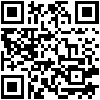 https://lib.uofallujah.edu.iq/ar/node/34912