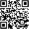 https://lib.uofallujah.edu.iq/ar/node/24577
