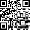 https://lib.uofallujah.edu.iq/ar/node/23832