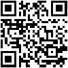 https://lib.uofallujah.edu.iq/ar/node/25837