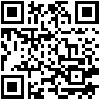 https://lib.uofallujah.edu.iq/ar/node/23727