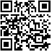 https://lib.uofallujah.edu.iq/ar/node/33626